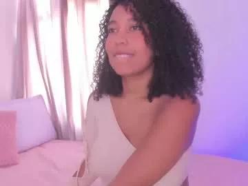 Kooky beauty: discover our turned on strippers as they undress to their adored melodies and slowly orgasm for pleasure to appease your kookiest wishes.