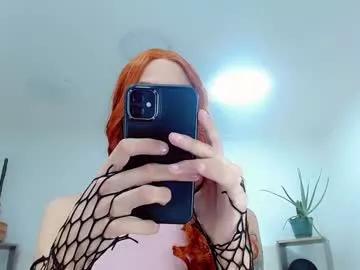 hanna_for_money_ts from Chaturbate is Freechat