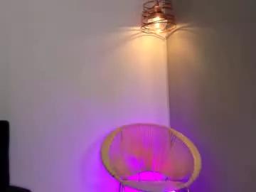 Kooky beauty: discover our turned on strippers as they undress to their adored melodies and slowly orgasm for pleasure to appease your kookiest wishes.