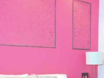 Kooky beauty: discover our turned on strippers as they undress to their adored melodies and slowly orgasm for pleasure to appease your kookiest wishes.