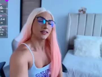 Kooky beauty: discover our turned on strippers as they undress to their adored melodies and slowly orgasm for pleasure to appease your kookiest wishes.