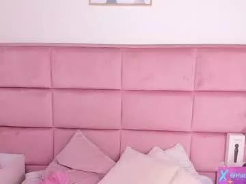 Kooky beauty: discover our turned on strippers as they undress to their adored melodies and slowly orgasm for pleasure to appease your kookiest wishes.