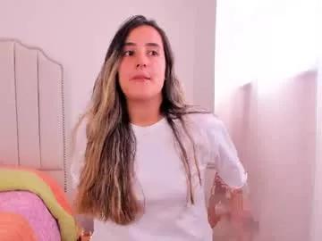 hannaa86 from Chaturbate