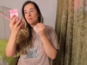 Hannaa86 webcams show profile image 