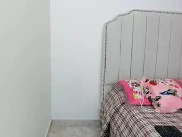 hannaa86 from Chaturbate