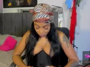 Kooky beauty: discover our turned on strippers as they undress to their adored melodies and slowly orgasm for pleasure to appease your kookiest wishes.