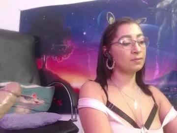 Kooky beauty: discover our turned on strippers as they undress to their adored melodies and slowly orgasm for pleasure to appease your kookiest wishes.