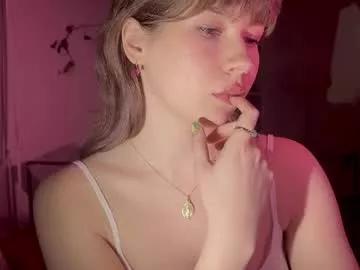 Kooky beauty: discover our turned on strippers as they undress to their adored melodies and slowly orgasm for pleasure to appease your kookiest wishes.