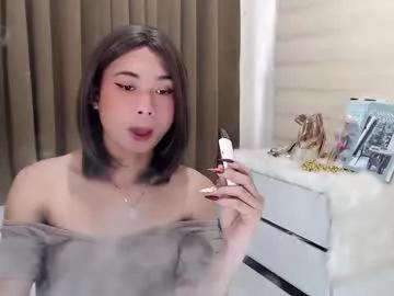 Kooky beauty: discover our turned on strippers as they undress to their adored melodies and slowly orgasm for pleasure to appease your kookiest wishes.