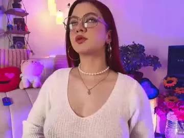 Kooky beauty: discover our turned on strippers as they undress to their adored melodies and slowly orgasm for pleasure to appease your kookiest wishes.