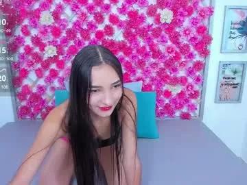 Kooky beauty: discover our turned on strippers as they undress to their adored melodies and slowly orgasm for pleasure to appease your kookiest wishes.