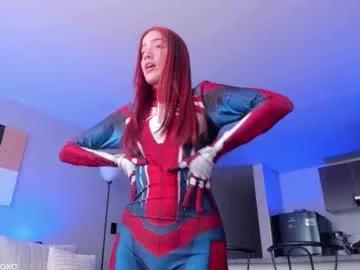 Kooky beauty: discover our turned on strippers as they undress to their adored melodies and slowly orgasm for pleasure to appease your kookiest wishes.