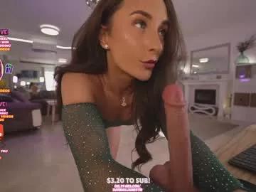 Kooky beauty: discover our turned on strippers as they undress to their adored melodies and slowly orgasm for pleasure to appease your kookiest wishes.