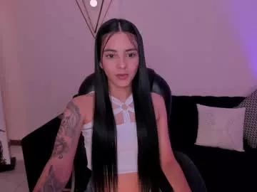 Kooky beauty: discover our turned on strippers as they undress to their adored melodies and slowly orgasm for pleasure to appease your kookiest wishes.