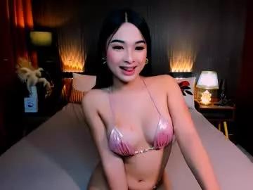 Kooky beauty: discover our turned on strippers as they undress to their adored melodies and slowly orgasm for pleasure to appease your kookiest wishes.