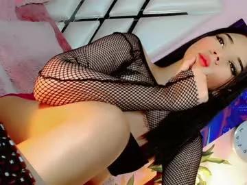 Kooky beauty: discover our turned on strippers as they undress to their adored melodies and slowly orgasm for pleasure to appease your kookiest wishes.