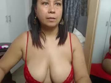 Kooky beauty: discover our turned on strippers as they undress to their adored melodies and slowly orgasm for pleasure to appease your kookiest wishes.