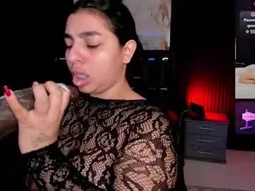 Kooky beauty: discover our turned on strippers as they undress to their adored melodies and slowly orgasm for pleasure to appease your kookiest wishes.