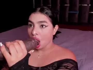 hannasscott from Chaturbate is Freechat