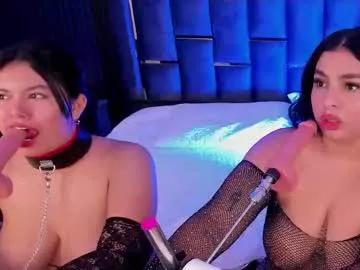 Kooky beauty: discover our turned on strippers as they undress to their adored melodies and slowly orgasm for pleasure to appease your kookiest wishes.
