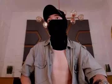 hanner_aa from Chaturbate is Freechat