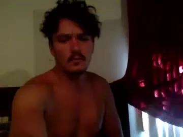 Hansblackmore webcams show profile image 