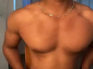 happylittlepillz376306 from Chaturbate is Freechat