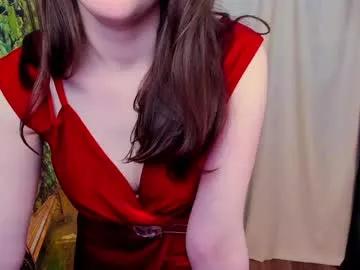 Kooky beauty: discover our turned on strippers as they undress to their adored melodies and slowly orgasm for pleasure to appease your kookiest wishes.