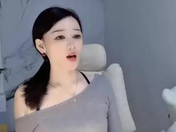 happysweetie168 from Chaturbate is Freechat