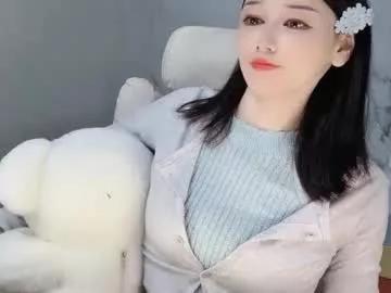 Kooky beauty: discover our turned on strippers as they undress to their adored melodies and slowly orgasm for pleasure to appease your kookiest wishes.