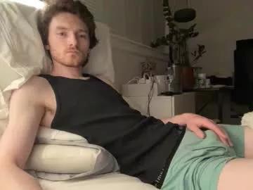 Photos of hard2reach69 from Chaturbate is Freechat