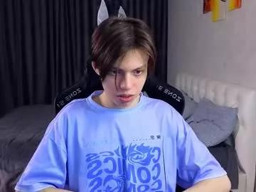 Photos of hard__fantasy from Chaturbate is Freechat