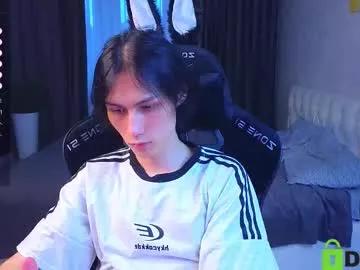 hard__fantasy from Chaturbate is Freechat