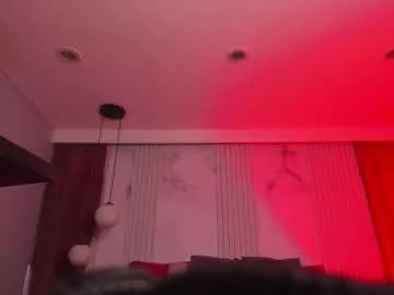 Kooky beauty: discover our turned on strippers as they undress to their adored melodies and slowly orgasm for pleasure to appease your kookiest wishes.