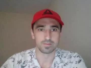 hard_to_obey from Chaturbate is Freechat