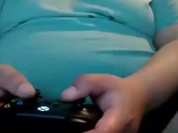 hardc970456 from Chaturbate is Freechat