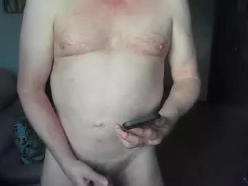 hardchicagoforzya from Chaturbate is Freechat