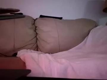 hardcock2622 from Chaturbate is Freechat
