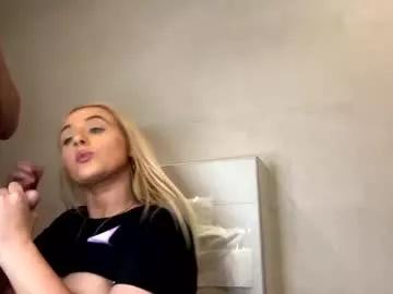 hardcoreslutxx from Chaturbate is Freechat