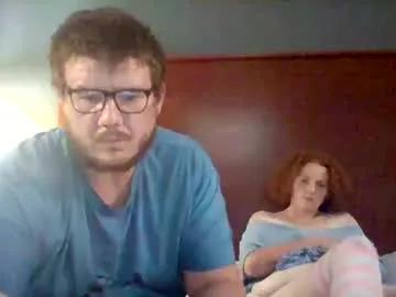 Hardenflacker58100 webcams show profile image 
