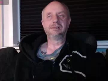 hardmrlazy from Chaturbate is Freechat