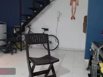 hardsexlove08 from Chaturbate is Freechat