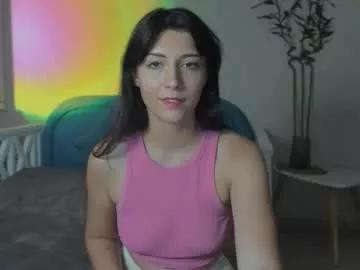 Haristinali webcams show profile image 