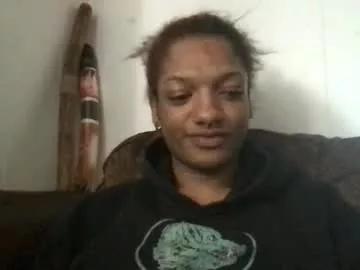 harmonycoxx_ from Chaturbate is Freechat