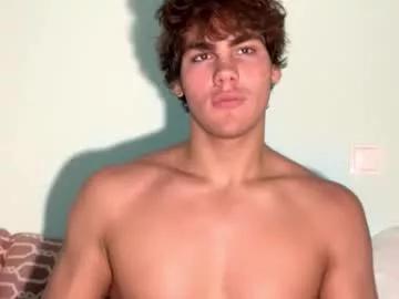 Photos of harryking1 from Chaturbate is Freechat