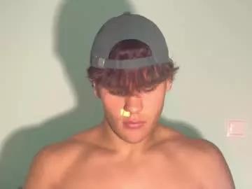 Photos of harryking1 from Chaturbate is Private