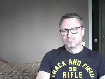 harrysnake from Chaturbate is Freechat