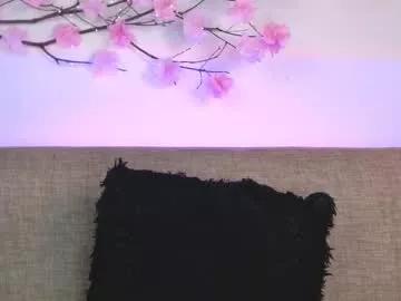 Kooky beauty: discover our turned on strippers as they undress to their adored melodies and slowly orgasm for pleasure to appease your kookiest wishes.