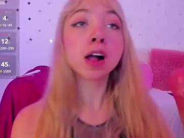 harumi_blossom from Chaturbate is Freechat