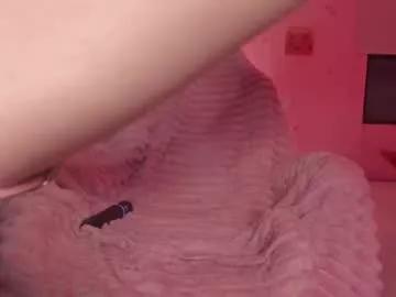 Photos of harumi_hentai from Chaturbate is Away